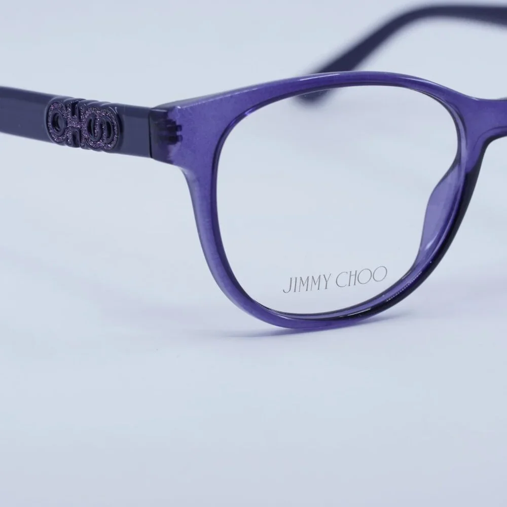 Jimmy Choo fully discount